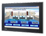 Produktbild FPM-7181W
