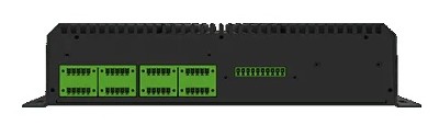 I330EAC-IMT