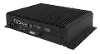 Product Image I330EAC-IMT