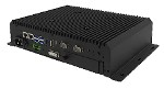 Produktbild I330EAC-IMT