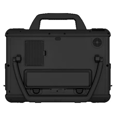 D140-H