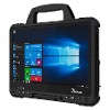 Product ImageD140-H