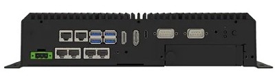 I330EAC-IMT-6L