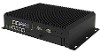 Product Image I330EAC-IMT-6L