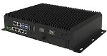 Produktbild I330EAC-IMT-6L