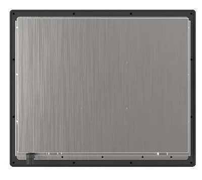 R12IAN3S-IPM2WT