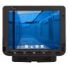 Product Image FM10Q9