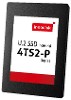 ProduktbildU2 SSD 4TS2-P InnoNANA eTLC iCell