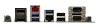 Product ImageMI839