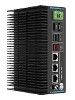 Product Image DRPC-W-ASL