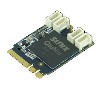 Product ImageCAN-A2104SI