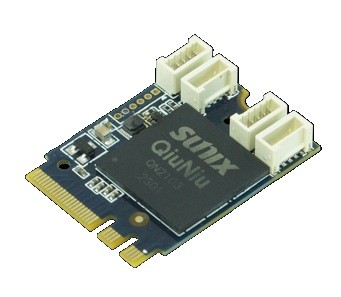 CAN-A2104SI