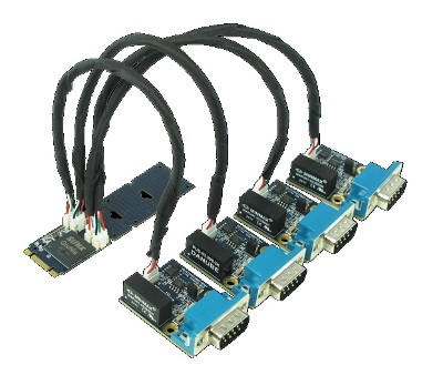 CAN-B2104SI