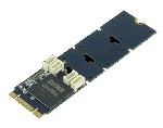 Produktbild CAN-B2104SI