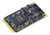 Product ImageMCC2F00