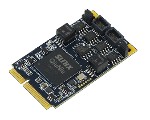Produktbild CAN-C2102SI