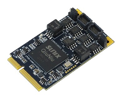 CAN-C2102SI