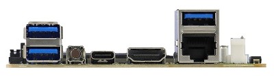 PI900
