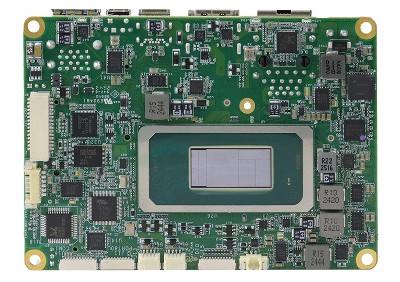 PI900