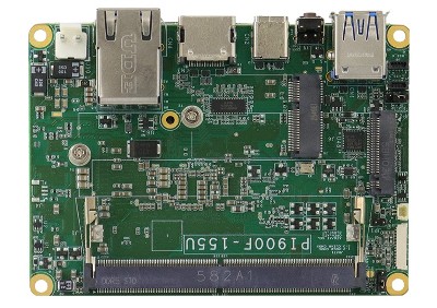 PI900