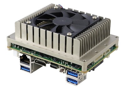 PI900