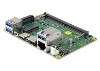 Product ImagePI900