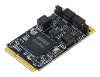 Product ImageCAN-C2102IR