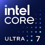 Produktbild Core Ultra 7 Prozessor 251HX