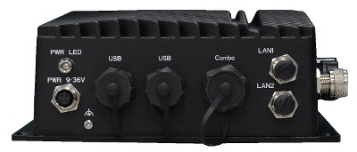 ECX700-ASL