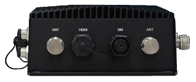 ECX700-ASL