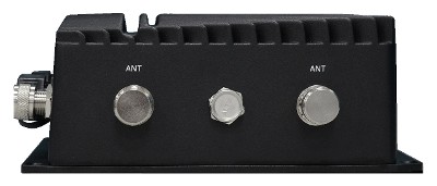 ECX700-ASL