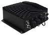 Product Image ECX700-ASL