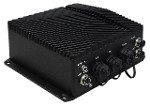 Produktbild ECX700-ASL
