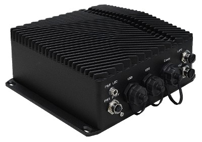 ECX700-ASL