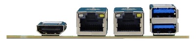 WCL051