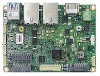 Product Image WCL051