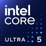 Produktbild Core Ultra 5 Prozessor 235A