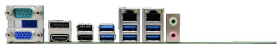 RAP311-B650