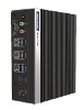 Product Image ARK-1252