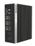 Produktbild ARK-1252