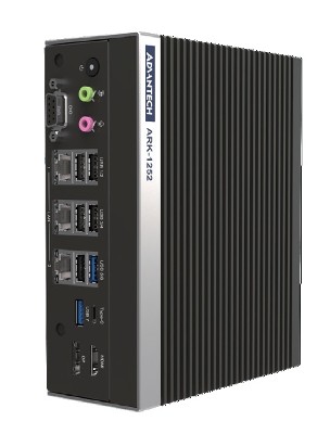 ARK-1252