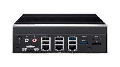 ARK-1252