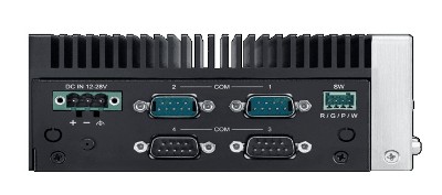 ARK-1252