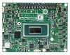 ProduktbildICE-MTL-T6B