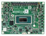 Produktbild ICE-MTL-T6B