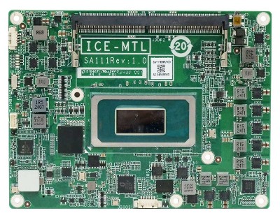 ICE-MTL-T6B