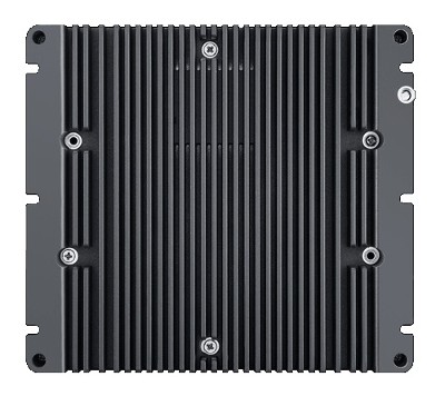 EKI-9520G