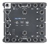 Product ImageEKI-9520G