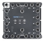 Produktbild EKI-9520G