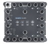 Product ImageEKI-9520E